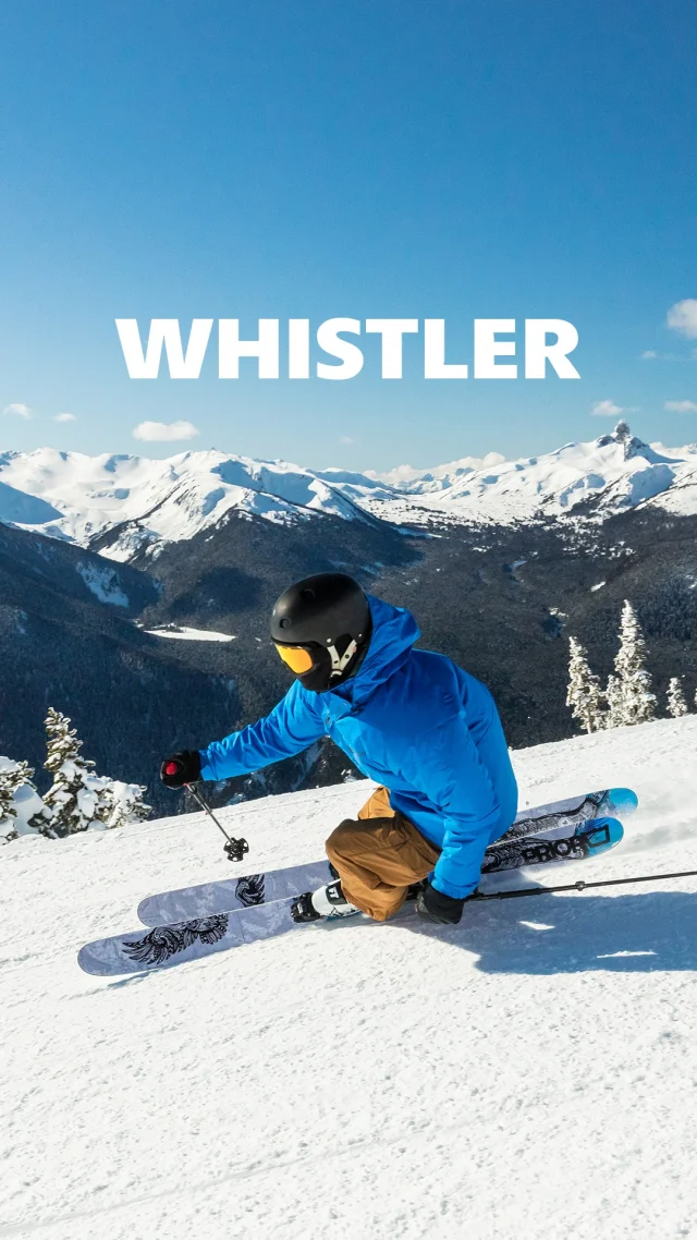 Sport Hotel Hermitage & Spa - SKIBrasil